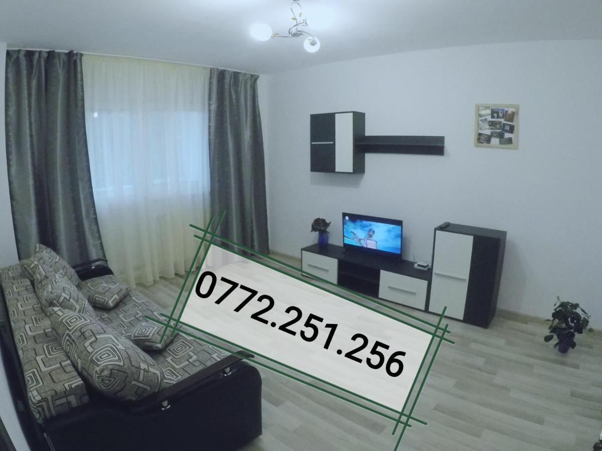 Ama Apartment Mountain View & Parking Брашов Екстер'єр фото